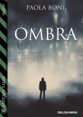 Paola Boni - Ombra (2023)