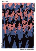 Eric Sadin - Secessione. Una politica di noi stessi (2023)
