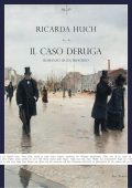 Ricarda Huch - Il caso Deruga (2023)