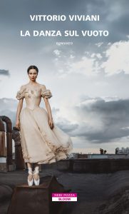 Vittorio Viviani – La danza sul vuoto (2023)