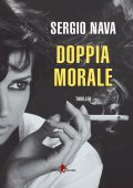 Sergio Nava - Doppia morale (2023)