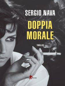Sergio Nava – Doppia morale (2023)