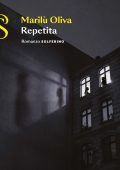 Marilù Oliva - Repetita (2023)