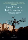Janine di Giovanni - La fede scomparsa (2023)