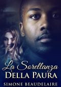 Simone Beaudelaire - La Sorellanza della paura (2023)