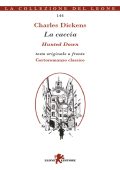 Charles Dickens - La caccia (2023)