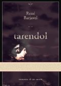 René Barjavel - Tarendol (2023)
