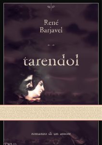 René Barjavel – Tarendol (2023)
