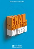 Marianna Caravatta - Email marketing da zero (2023)