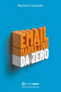 Marianna Caravatta – Email marketing da zero (2023)