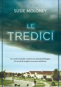 Susie Moloney - Le tredici (2011)