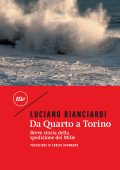Luciano Bianciardi - Da Quarto a Torino (2023)