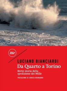 Luciano Bianciardi – Da Quarto a Torino (2023)