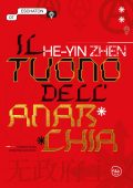He-Yin Zhen - Il tuono dell'anarchia (2023)