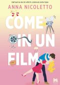 Anna Nicoletto - Come in un film (2023)