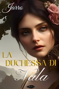 Jarro – La duchessa di Nala (2023)