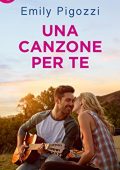 Emily Pigozzi - Una canzone per te (2018)