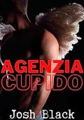 Josh Black - Wings Of Love Vol. 2. Agenzia Cupido (2023)