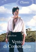 Linda Kent - Vento di Cornovaglia (2015)