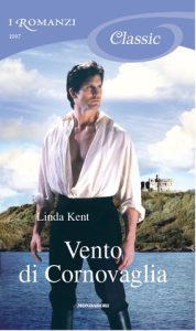 Linda Kent – Vento di Cornovaglia (2015)