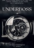 F.L. Scala - UnderBoss (2023)