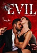 Ileana Secci - Evil La Fusione (2023)