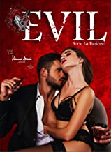 Ileana Secci – Evil La Fusione (2023)