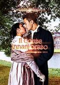 Lucia Scarpa - Benson Love Vol. 6. Il Conte innamorato (2023)