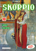 img Skorpio - Anno 19 - Numero 51 (1995)