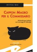 img Cristina Rava - Cappon Magro per il Commissario (2012)