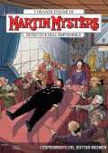 img Martin Mystere N.401 - L