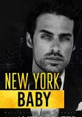 Amelia Gates - New York, Baby: Matrimonio su commissione (2023)