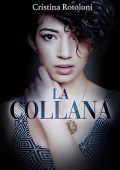 Cristina Rotoloni - La collana (2023)