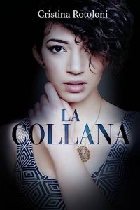 Cristina Rotoloni – La collana (2023)