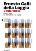 Ernesto Galli della Loggia - L'aula vuota (2020) (mp3 - 64 kbps)