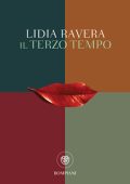 Lidia Ravera - Il terzo tempo (2020) (mp3 - 64 kbps)