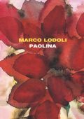 Marco Lodoli - Paolina (2020) (mp3 - 64 kbps)