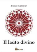 Franco Anzalone - Il laùto divino (2021) (mp3 - 128 kbps)