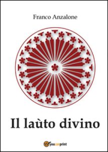 Franco Anzalone – Il laùto divino (2021) (mp3 – 128 kbps)