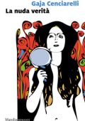 Gaja Cenciarelli - La nuda verità (2019) (mp3 - 64 kbps)