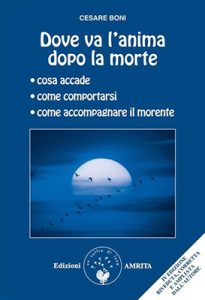 Cesare Boni – Dove va l’anima dopo la morte (2020) (mp3 – 64 kbps)