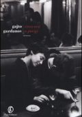 Gajto Gazdanov - Ritrovarsi a Parigi (2019) (mp3 - 64 kbps)