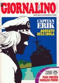 img Il Giornalino - Capitan Erick (23-05-1976)