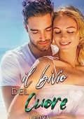 Ledra - Bacigalupi Vol. 7. Il bivio del cuore (2023)