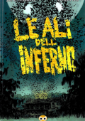 img Alta Fedeltà - Le Ali Dell