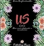 Erin Guglielmotti - US Due cuori destinati a incontrarsi (2023)