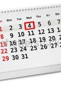 [PORTABLE] Desktop Calendar 2.3.108.5601 Portable - ITA