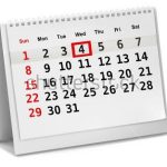 img [PORTABLE] Desktop Calendar 2.3.108.5601 Portable - ITA