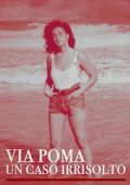 img Via Poma - Un caso irrisolto (2020) .MKV - WebDL 1080p AVC H264 AAC iTA