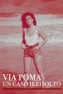 Via Poma – Un caso irrisolto (2020) .MKV – WebDL 1080p AVC H264 AAC iTA